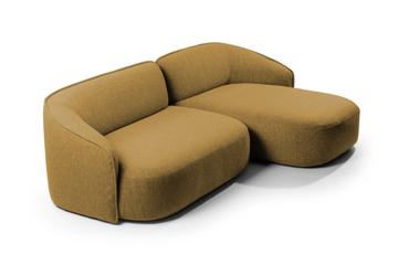 SIBYLLA-Sofa-with-chaise-longue-True-Design-609182-relea7097f4.jpg